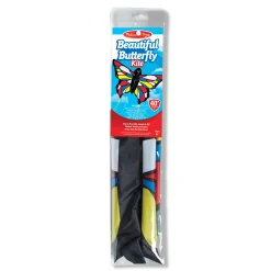Outdoor Toys><noscript><img width=