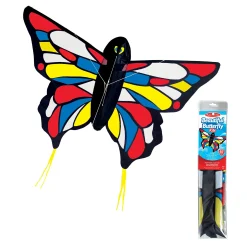 Outdoor Toys><noscript><img width=