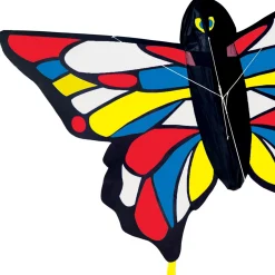 Outdoor Toys><noscript><img width=