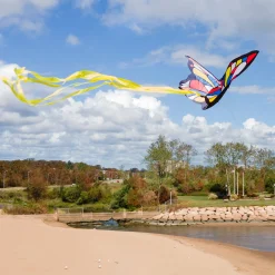 Outdoor Toys><noscript><img width=