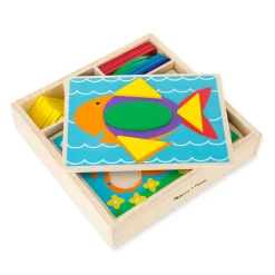 Colors & Shapes><noscript><img width=