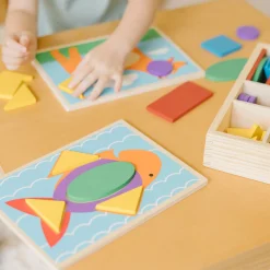 Colors & Shapes><noscript><img width=