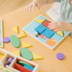 Colors & Shapes><noscript><img width=