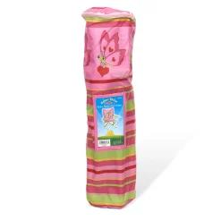 Outdoor Toys><noscript><img width=