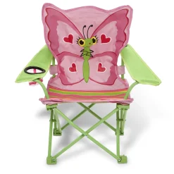 Outdoor Toys><noscript><img width=