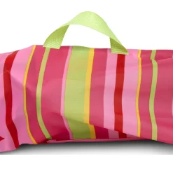 Outdoor Toys><noscript><img width=