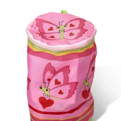 Outdoor Toys><noscript><img width=
