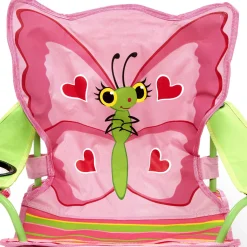 Outdoor Toys><noscript><img width=