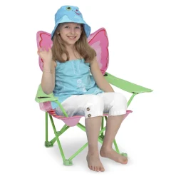 Outdoor Toys><noscript><img width=
