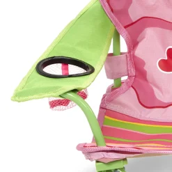 Outdoor Toys><noscript><img width=