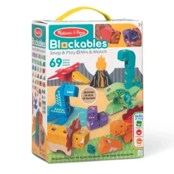 Blocks & Stacking><noscript><img width=