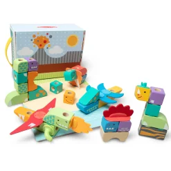 Blocks & Stacking><noscript><img width=