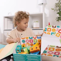 Blocks & Stacking><noscript><img width=
