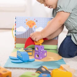 Blocks & Stacking><noscript><img width=