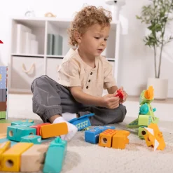 Blocks & Stacking><noscript><img width=