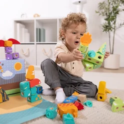 Blocks & Stacking><noscript><img width=