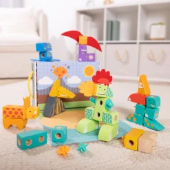 Blocks & Stacking><noscript><img width=
