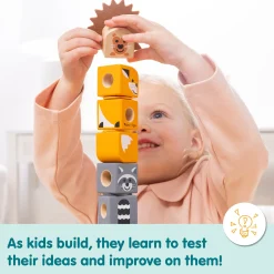 Blocks & Stacking|Colors & Shapes><noscript><img width=