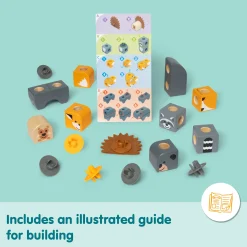 Blocks & Stacking|Colors & Shapes><noscript><img width=