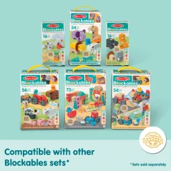 Blocks & Stacking|Colors & Shapes><noscript><img width=