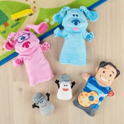 Plush><noscript><img width=