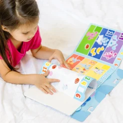 Stickers & Sticker Books><noscript><img width=