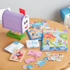 Stickers & Sticker Books><noscript><img width=