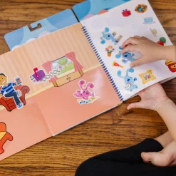 Stickers & Sticker Books><noscript><img width=