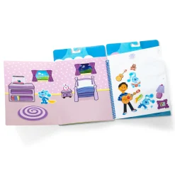Stickers & Sticker Books><noscript><img width=