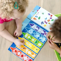 Stickers & Sticker Books><noscript><img width=