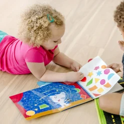 Stickers & Sticker Books><noscript><img width=