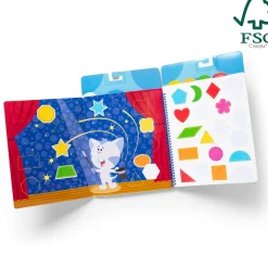Stickers & Sticker Books><noscript><img width=