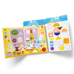 Stickers & Sticker Books><noscript><img width=