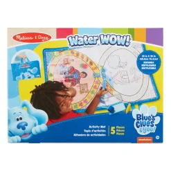 Activity Books><noscript><img width=