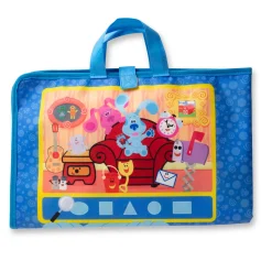 Activity Books><noscript><img width=