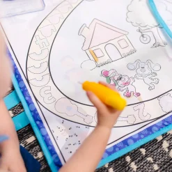 Activity Books><noscript><img width=