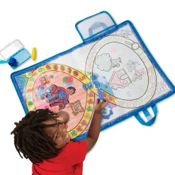 Activity Books><noscript><img width=