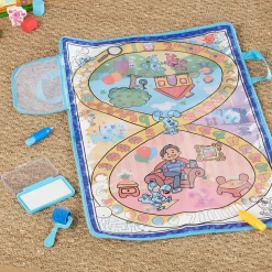 Activity Books><noscript><img width=