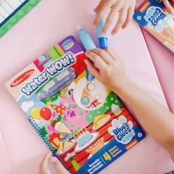 Activity Books|Colors & Shapes><noscript><img width=