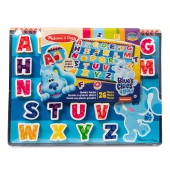 Alphabet & Counting Puzzles><noscript><img width=
