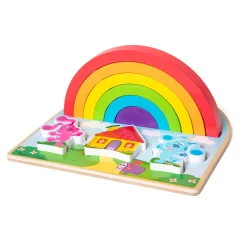 Colors & Shape Puzzles|Colors & Shapes><noscript><img width=
