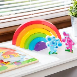 Colors & Shape Puzzles|Colors & Shapes><noscript><img width=