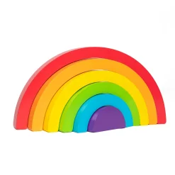 Colors & Shape Puzzles|Colors & Shapes><noscript><img width=