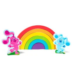 Colors & Shape Puzzles|Colors & Shapes><noscript><img width=