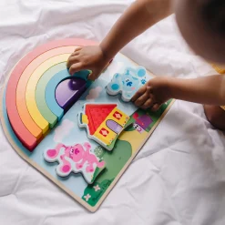 Colors & Shape Puzzles|Colors & Shapes><noscript><img width=