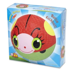 Outdoor Toys><noscript><img width=