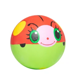 Outdoor Toys><noscript><img width=