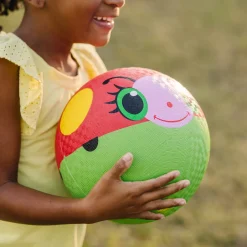 Outdoor Toys><noscript><img width=
