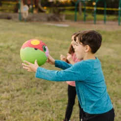 Outdoor Toys><noscript><img width=