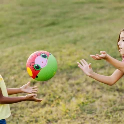 Outdoor Toys><noscript><img width=